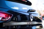 Renault Clio Duel Estate 2017 года